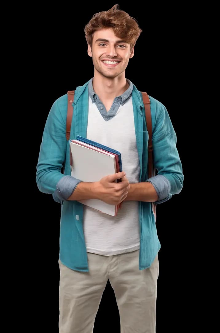 فهمنهالك - منصة تعليمية